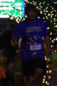 BIB: 
                            <button type="button" onclick="openModal(26274135)" class="btn btn-primary btn-sm float-right btn-popup" data-toggle="modal" data-target=".modal-high-quality">
                        <i class="fas fa-shopping-cart"></i> Add to Cart
                    </button>
                                            <button type="button" onclick="isThisMe(26274135, true)" class="btn btn-success btn-sm float-right btn-popup btn-isme hidden" data-toggle="tooltip" data-placement="bottom" title="นี่คือรูปของคุณใช่ไหม คลิกที่นี่เพื่อเอาเข้าอัลบั้ม">
                        <i class="fas fa-plus"></i> Add to album
                    </button>
                    <button type="button" onclick="isThisMe(26274135, false)" class="btn btn-warning btn-sm float-right btn-popup btn-isnotme hidden">
                        <i class="fas fa-ban"></i> Remove from album
                    </button>